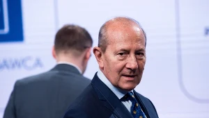 Włodzimierz Szaranowicz