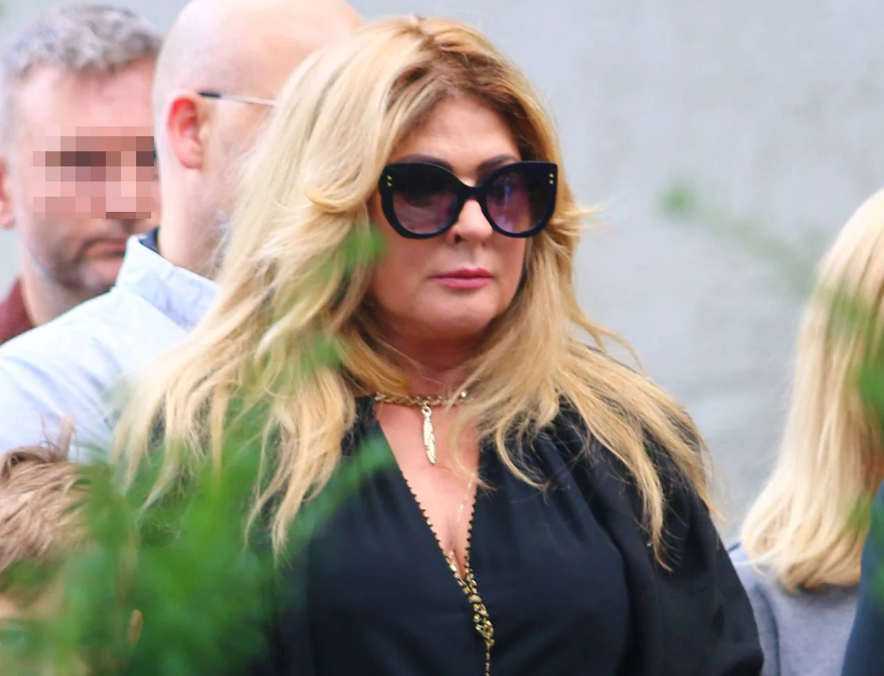 Beata Kozidrak Beata Kozidrak