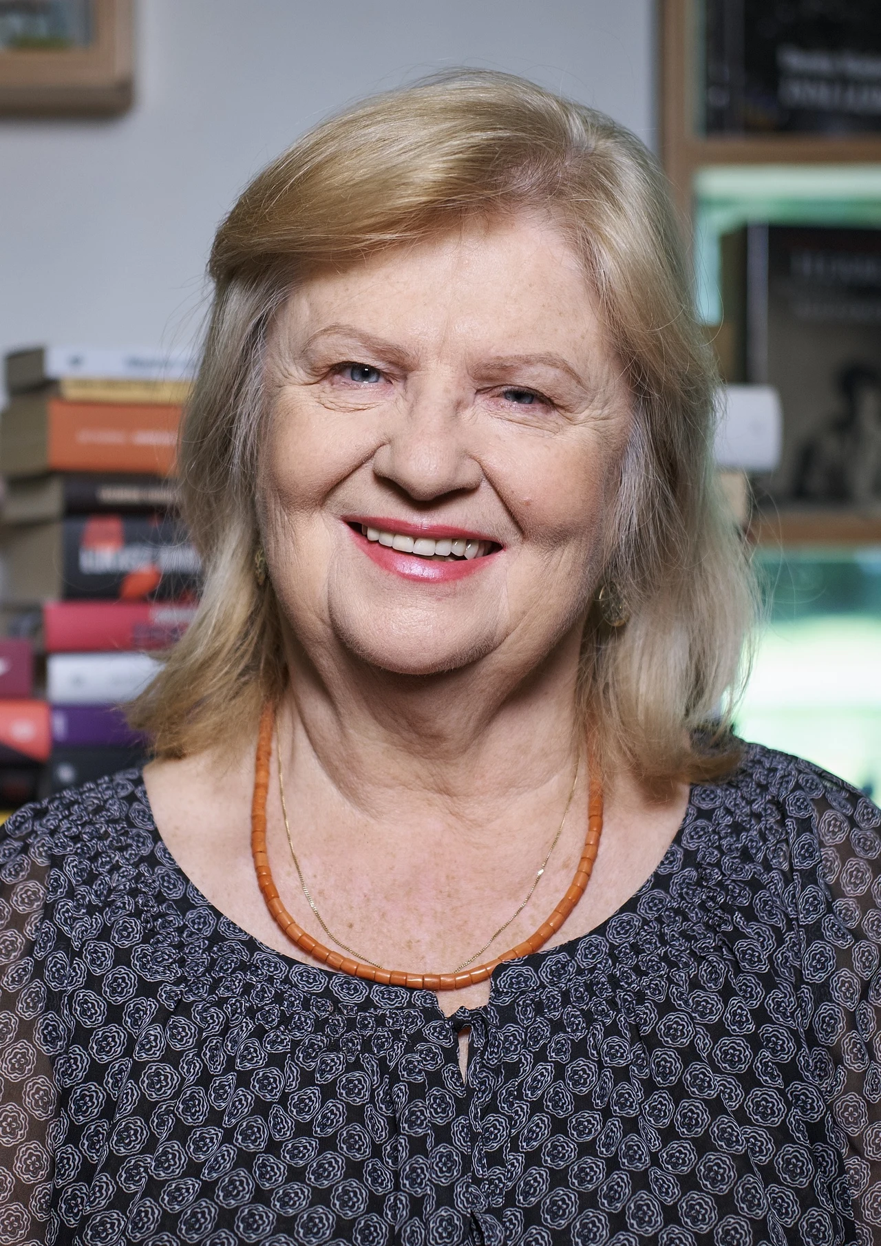 Stanisława Celińska Stanisława Celińska