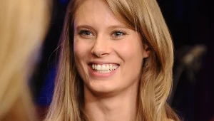 Zajęta Pietrucha pokazała się ze znanym muzykiem. Taka jest o nich prawda