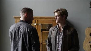 MacGyver