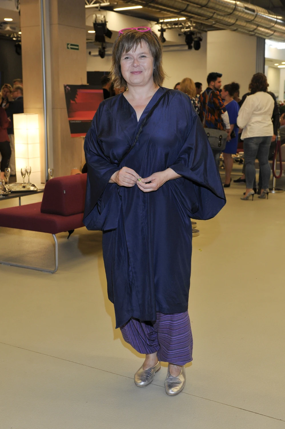 Edyta Jungowska Edyta Jungowska