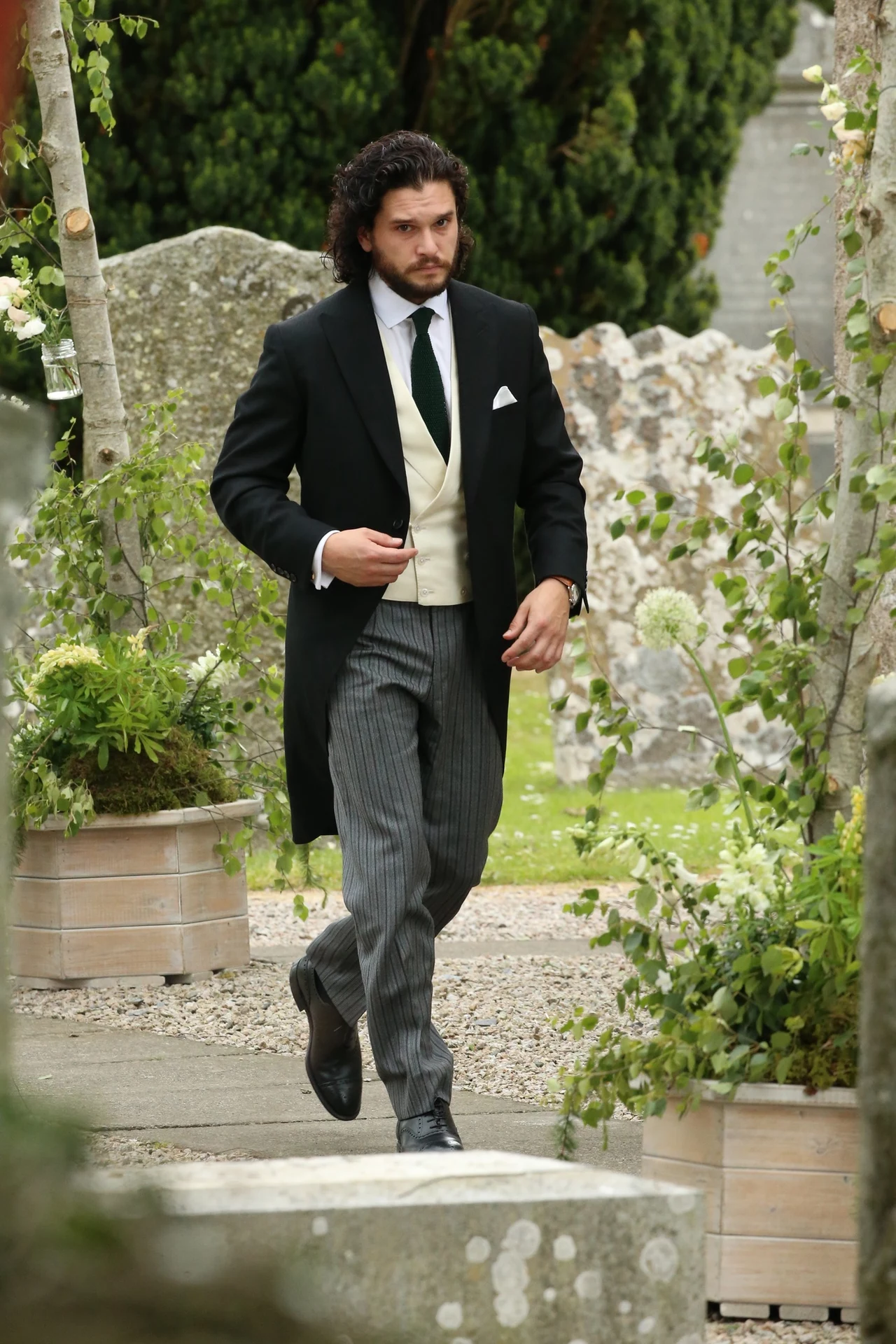 Kit Harington Kit Harington