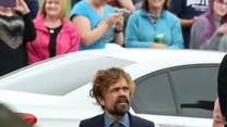 Peter Dinklage