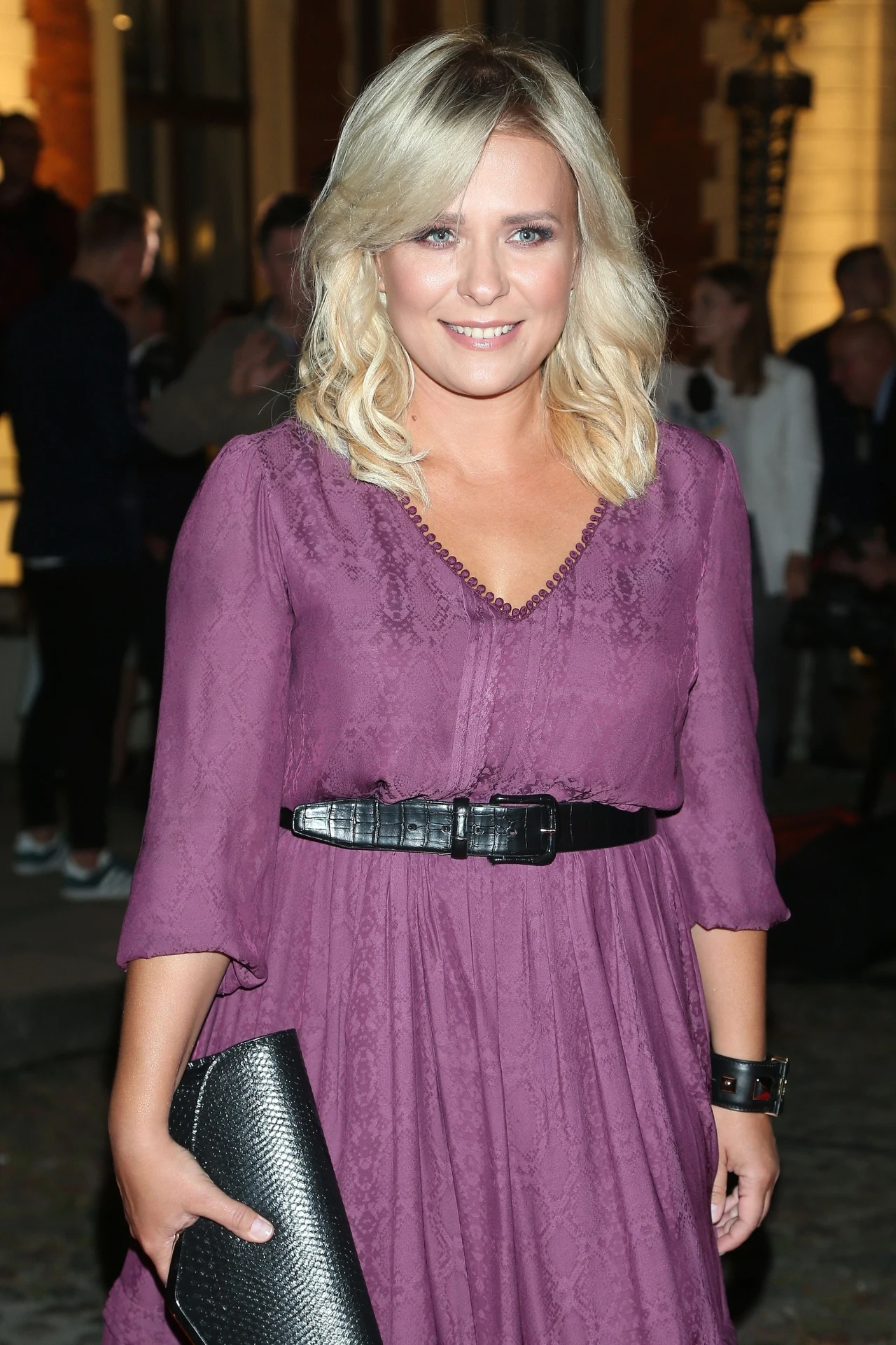 Aneta Zając Aneta Zając