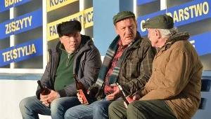 Edukacyjne dylematy