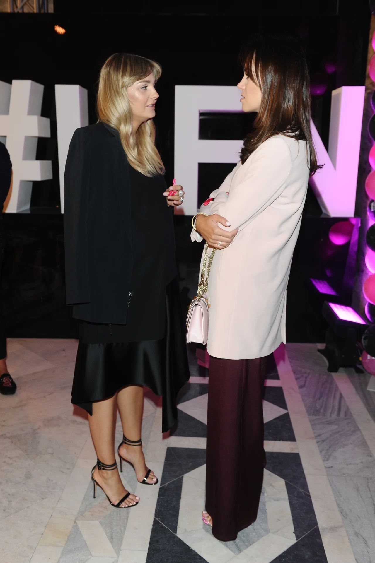 Małgorzata Socha Małgorzata Socha