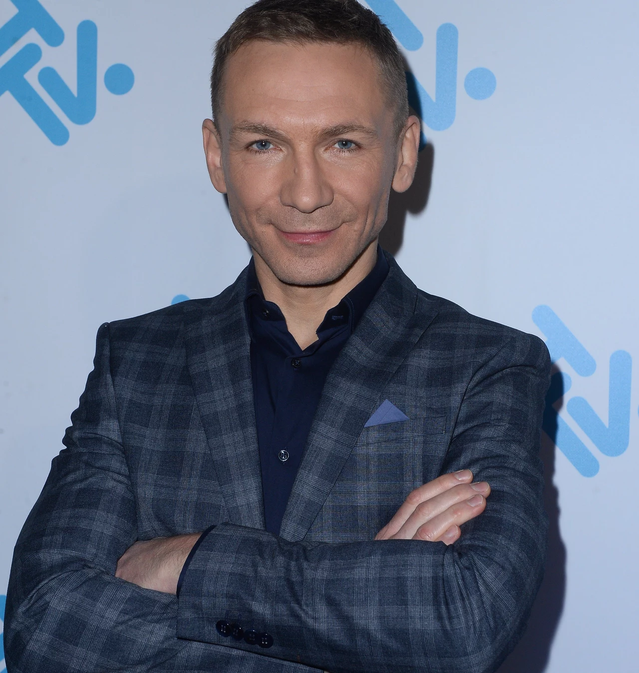 Przemysław Kossakowski