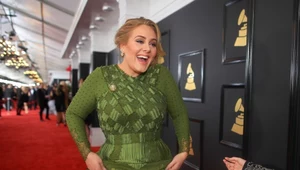 Adele spełni marzenie jej fanów wyczekujących nowej muzyki?