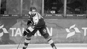 Siergiej Ogorodnikow