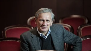 Jan Englert