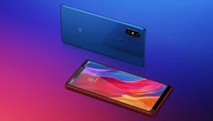 Xiaomi Mi 8 Lite trafia do sklepów w Europie