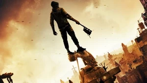 Dying Light 2