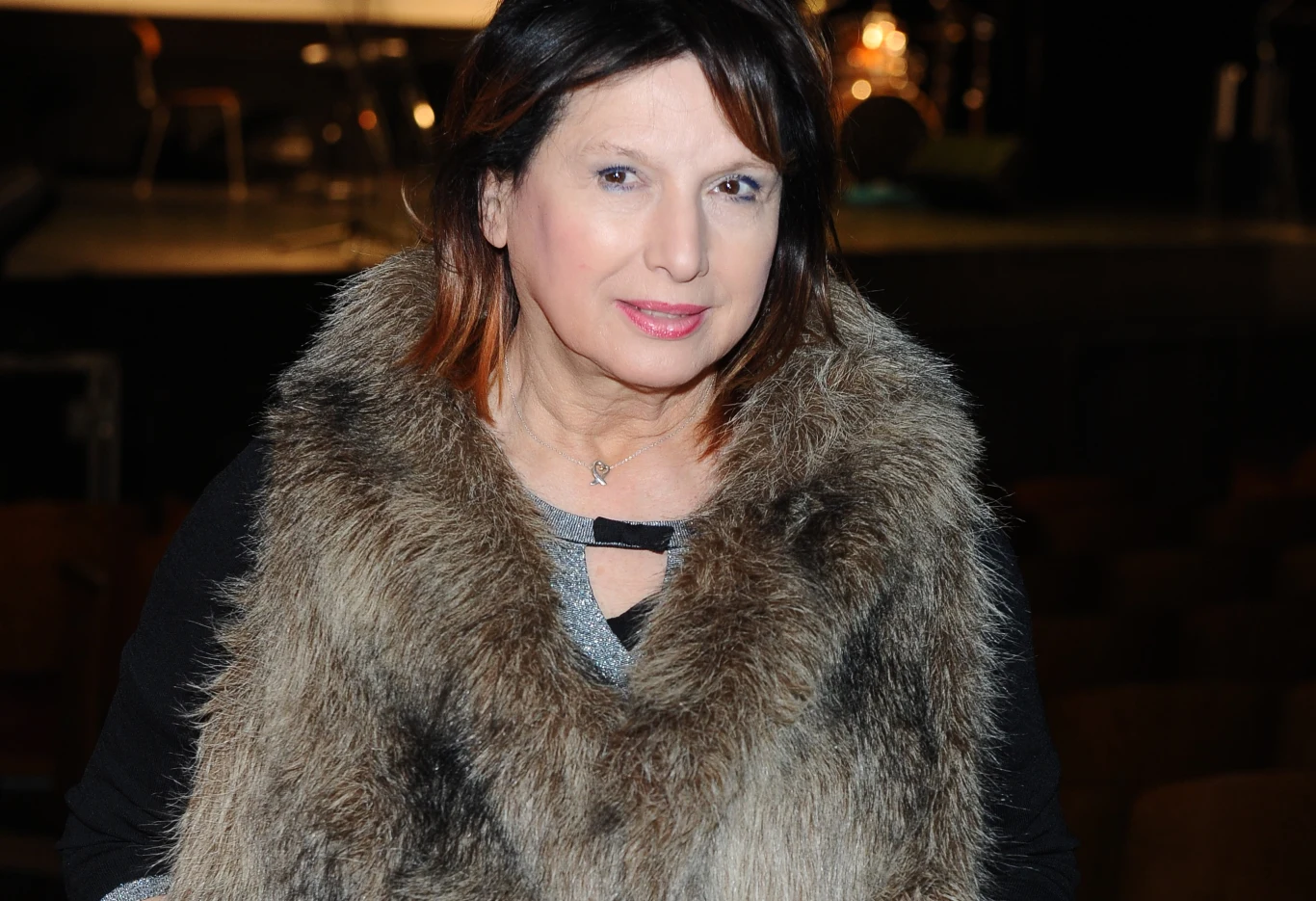 Marzena Trybała Marzena Trybała