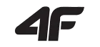 4F