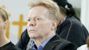 Michał Bajor