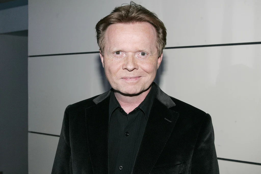 Michał Bajor Michał Bajor