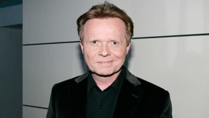 Michał Bajor