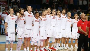 Reprezentacja Polski