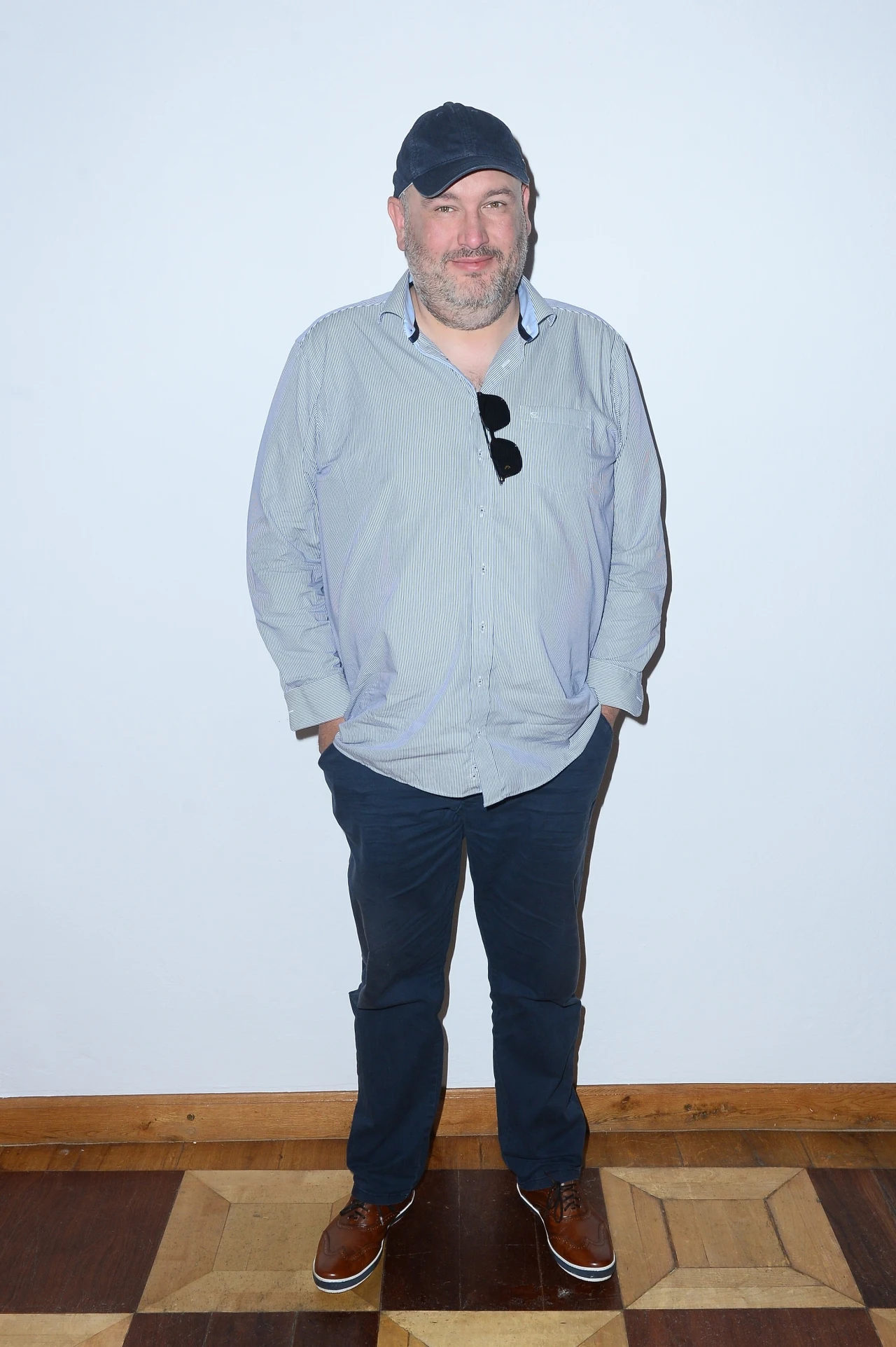 Michał Piela obecnie Michał Piela obecnie