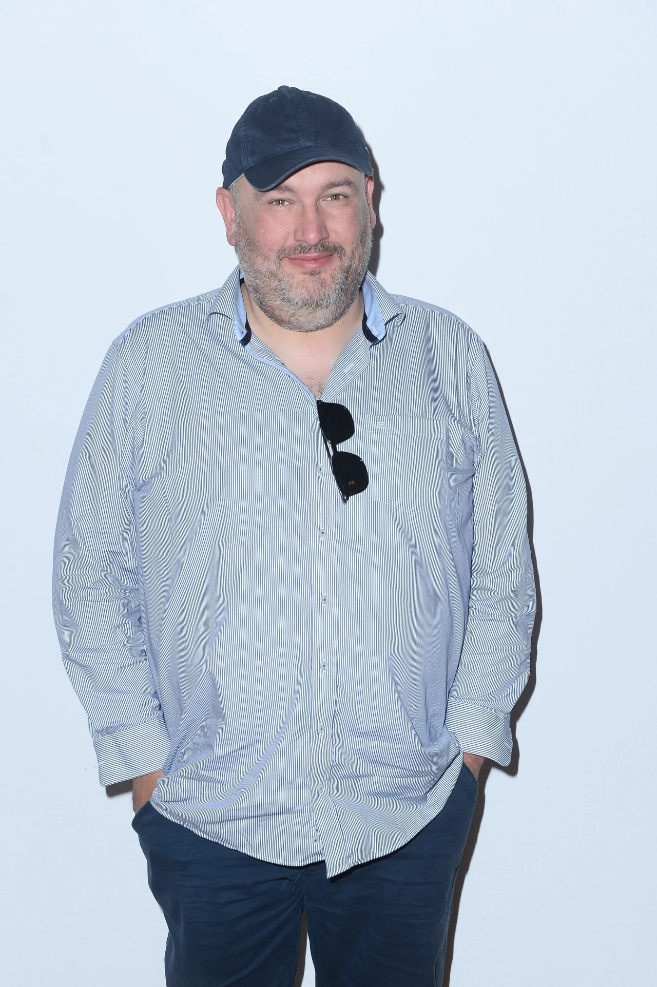 Michał Piela obecnie Michał Piela obecnie