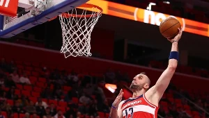 Marcin Gortat