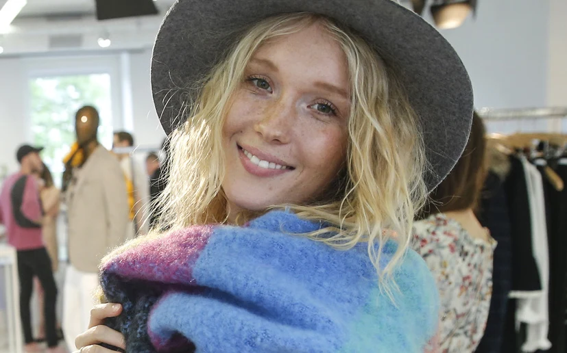 Marta Bryła Marta Bryła