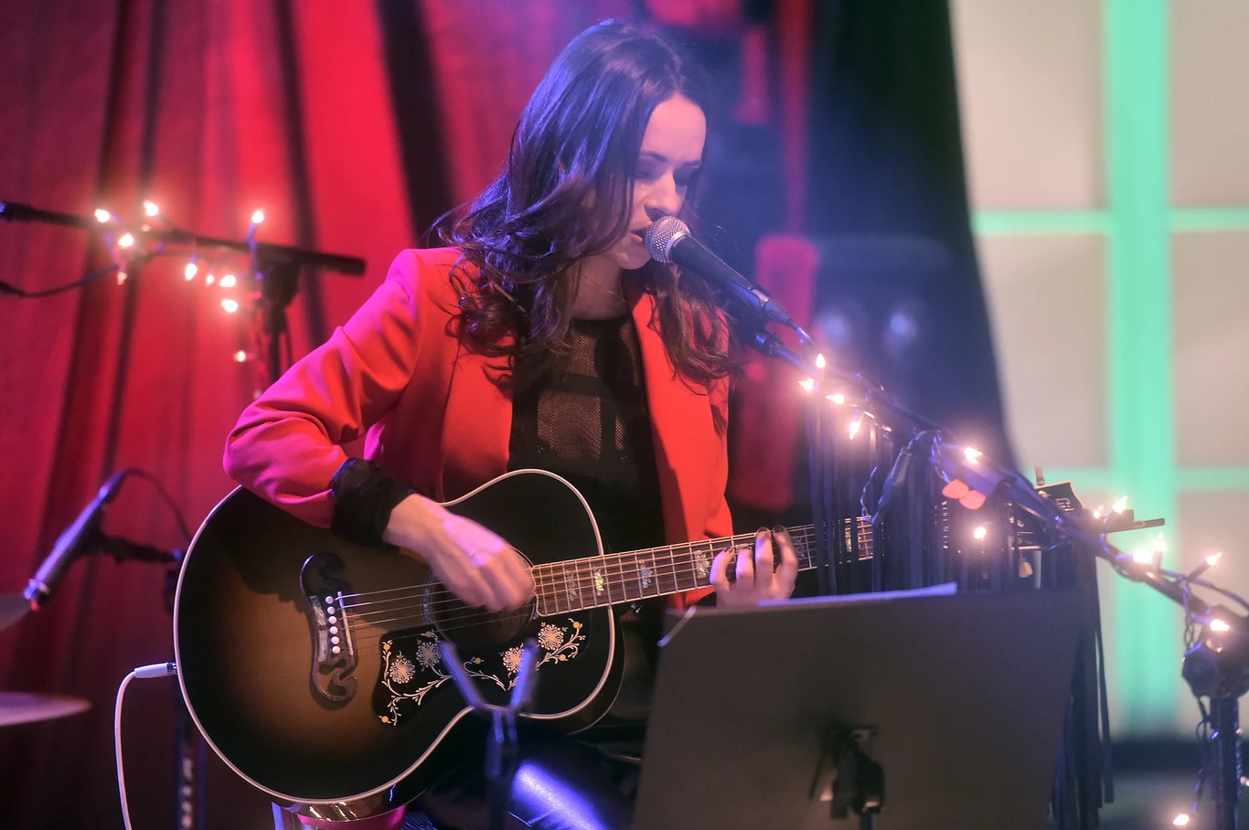 Kasia Kowalska Kasia Kowalska