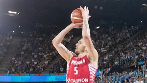 Aaron Cel