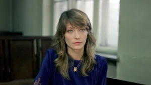 Grażyna Długołęcka