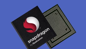 Qualcomm prezentuje procesor Snapdragon 675