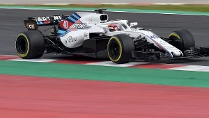 Robert Kubica
