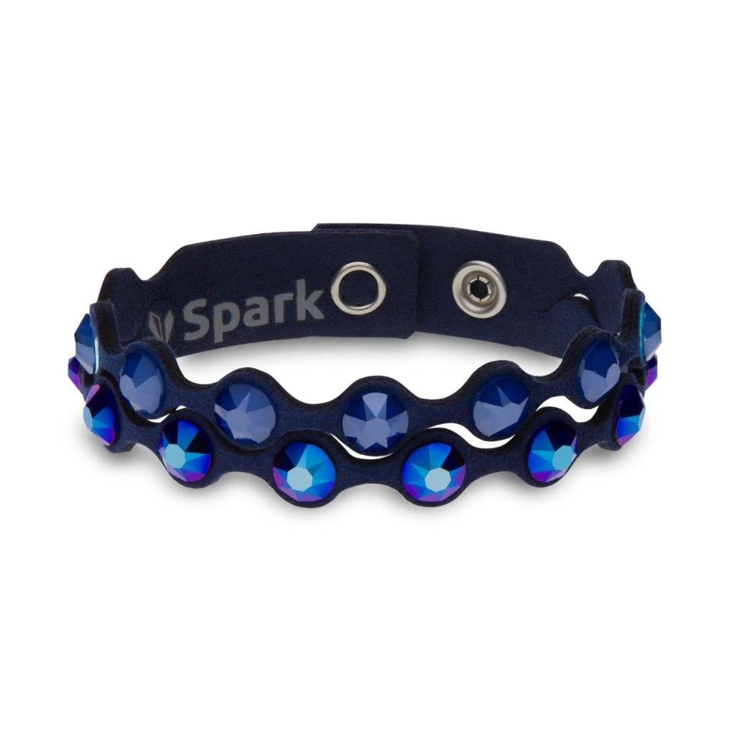 SPARK SILVER JEWELRY lato 2018 SPARK SILVER JEWELRY lato 2018