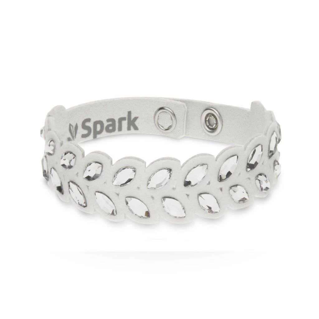 SPARK SILVER JEWELRY lato 2018 SPARK SILVER JEWELRY lato 2018