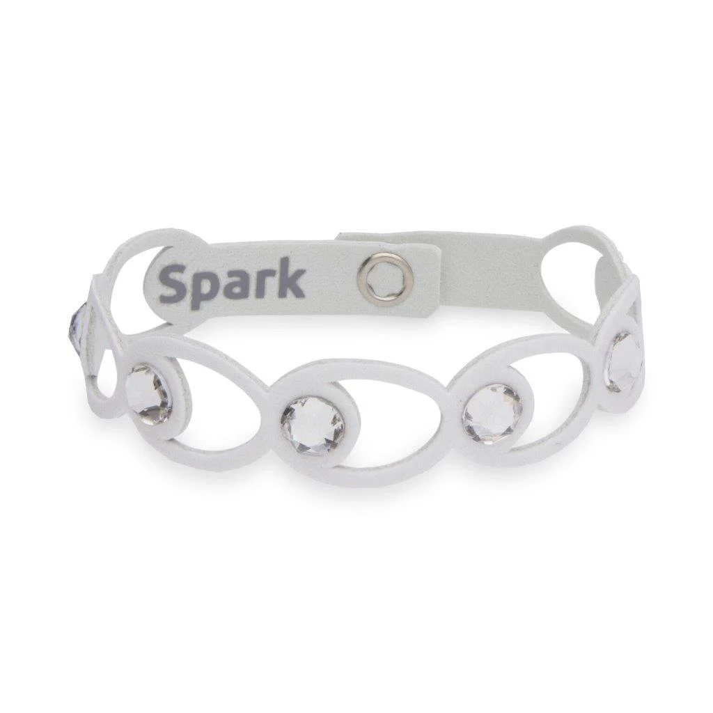 SPARK SILVER JEWELRY lato 2018 SPARK SILVER JEWELRY lato 2018