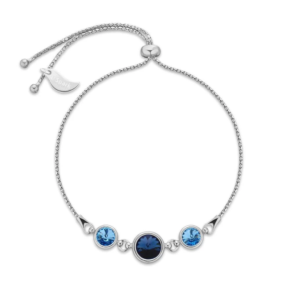 SPARK SILVER JEWELRY lato 2018 SPARK SILVER JEWELRY lato 2018