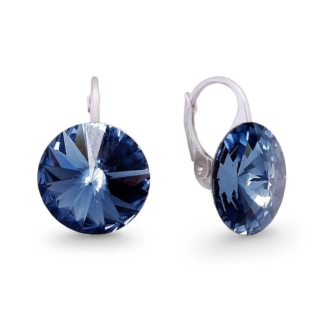 SPARK SILVER JEWELRY lato 2018 SPARK SILVER JEWELRY lato 2018