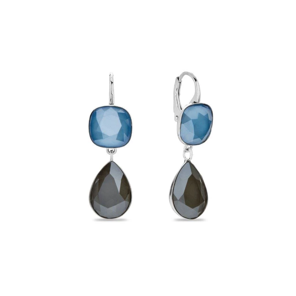 SPARK SILVER JEWELRY lato 2018 SPARK SILVER JEWELRY lato 2018