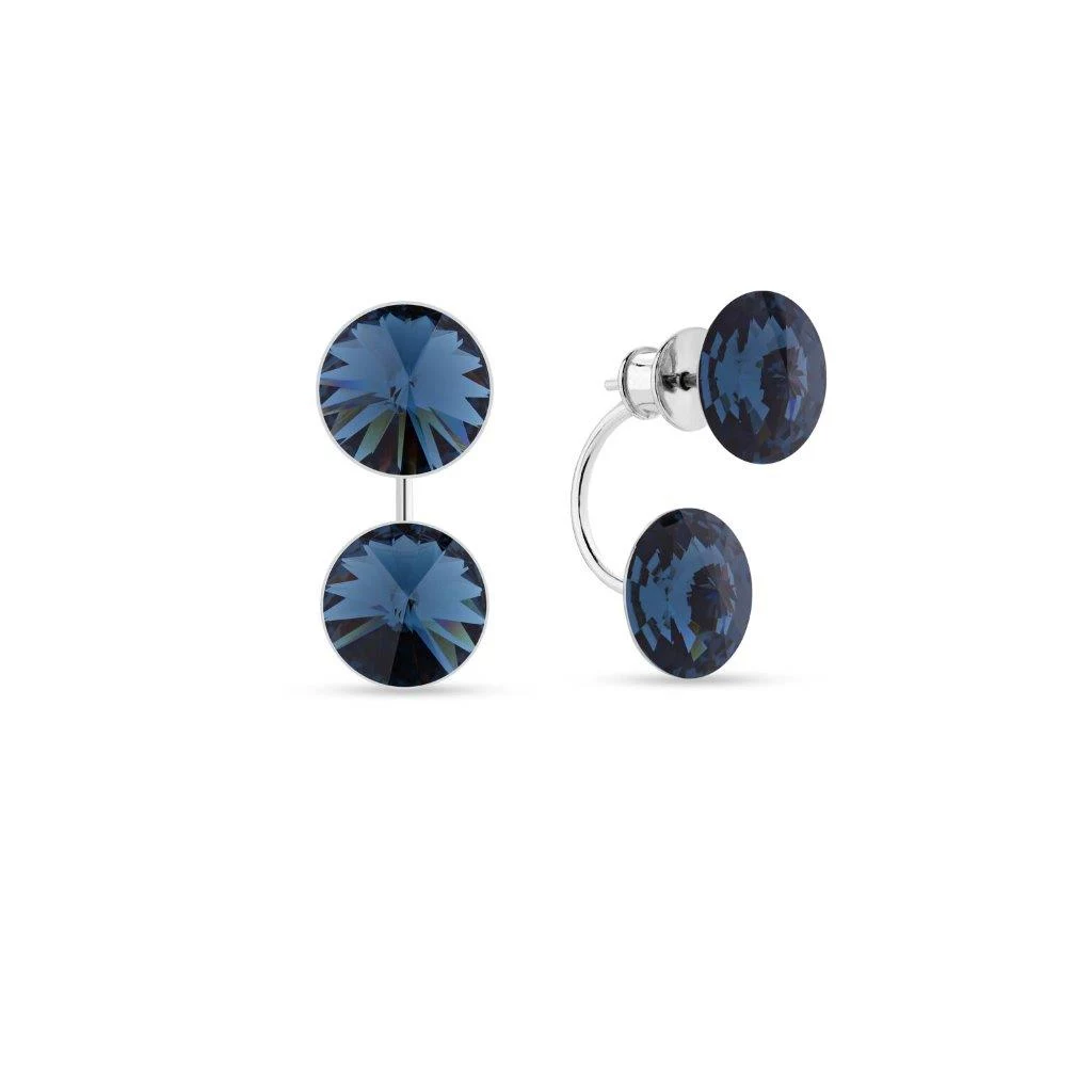SPARK SILVER JEWELRY lato 2018 SPARK SILVER JEWELRY lato 2018