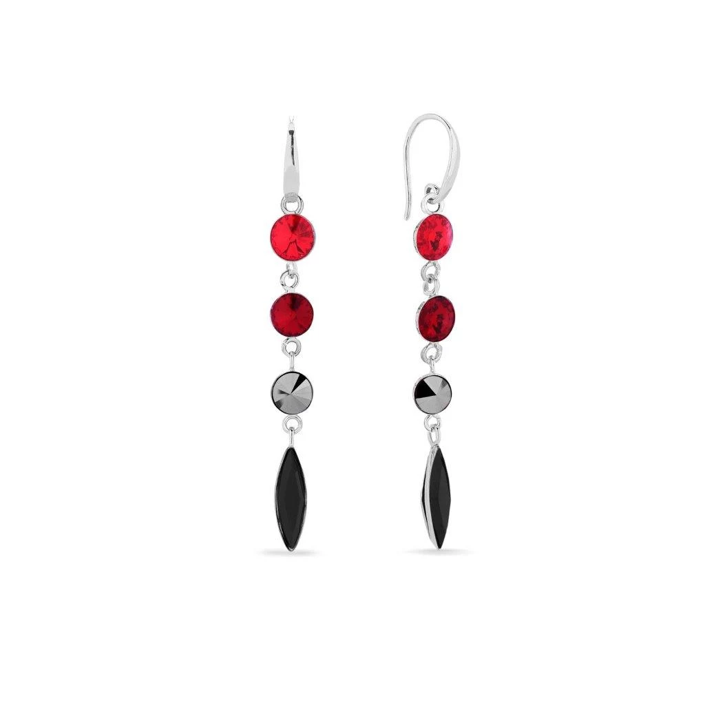 SPARK SILVER JEWELRY lato 2018 SPARK SILVER JEWELRY lato 2018