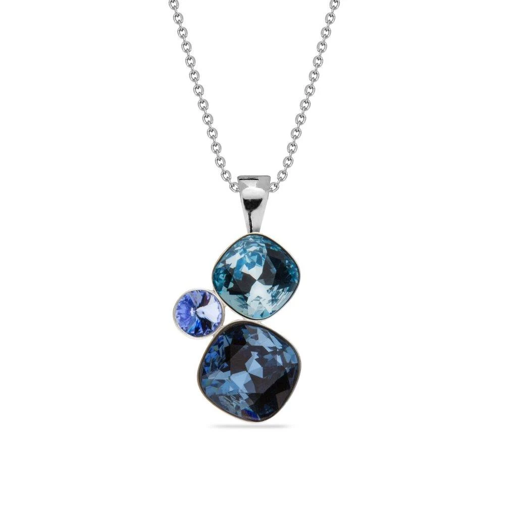 SPARK SILVER JEWELRY lato 2018 SPARK SILVER JEWELRY lato 2018