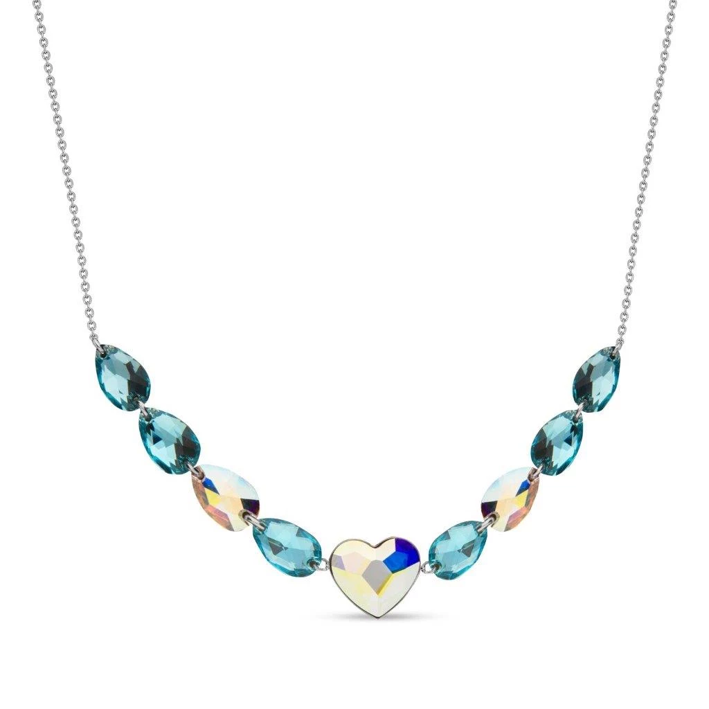 SPARK SILVER JEWELRY lato 2018 SPARK SILVER JEWELRY lato 2018