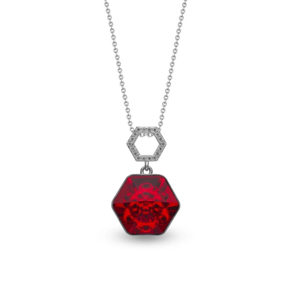 SPARK SILVER JEWELRY lato 2018 SPARK SILVER JEWELRY lato 2018