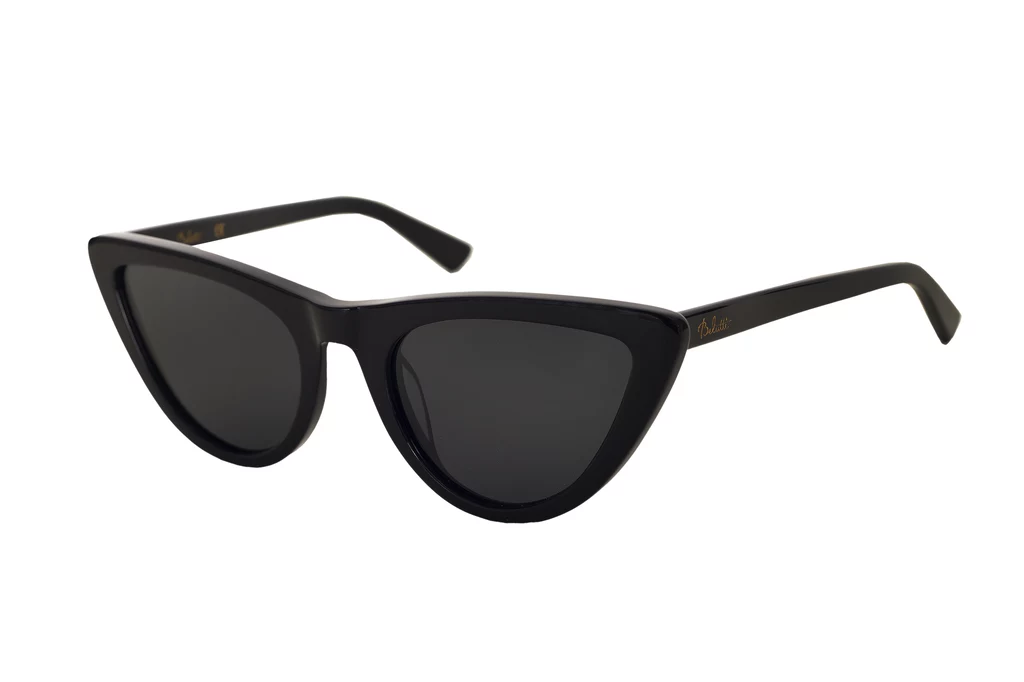 Okulary Belutti SVP 001 Okulary Belutti SVP 001