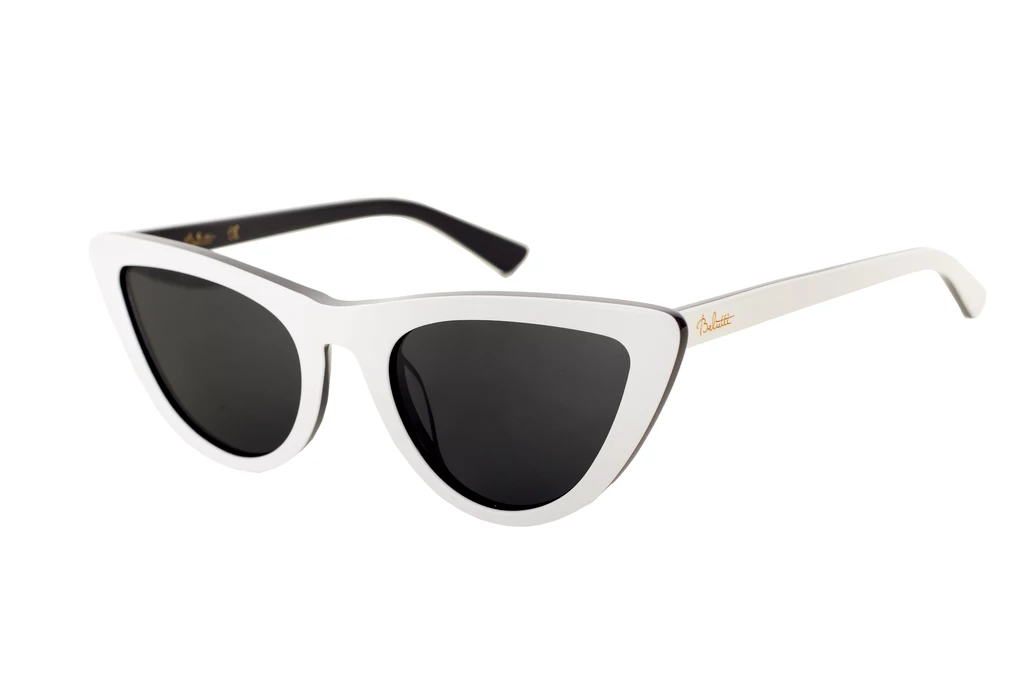 Okulary Belutti SVP 001 Okulary Belutti SVP 001