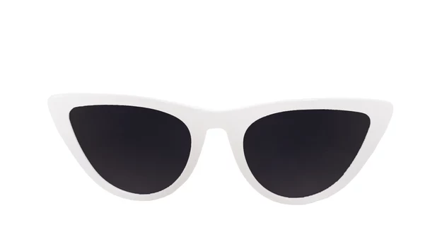 Okulary Belutti SVP 001