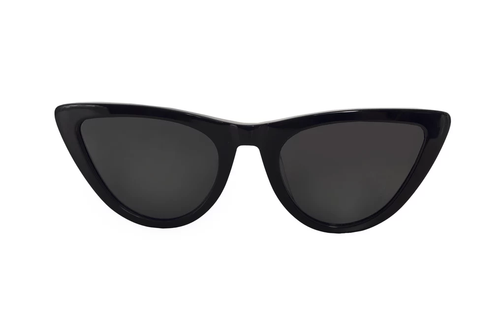 Okulary Belutti SVP 001 Okulary Belutti SVP 001