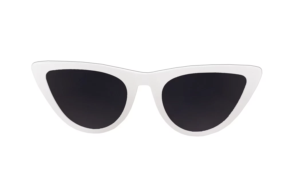Okulary Belutti SVP 001 Okulary Belutti SVP 001