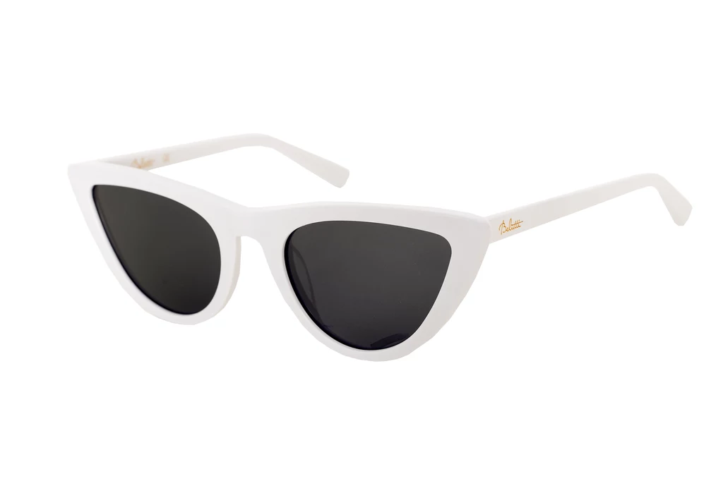 Okulary Belutti SVP 001 Okulary Belutti SVP 001