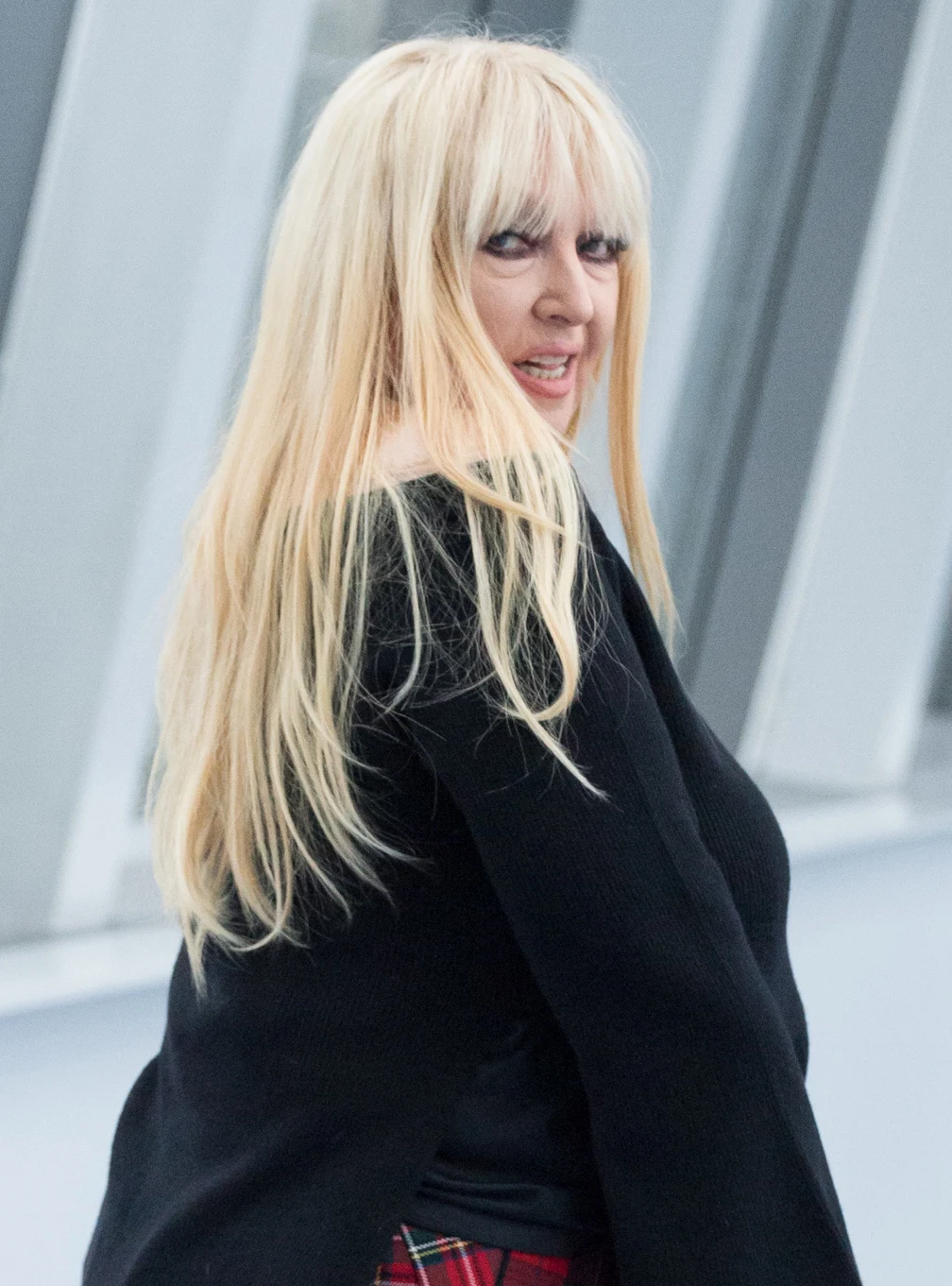 Maryla Rodowicz Maryla Rodowicz